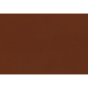 Cherrybrook - quartz countertop